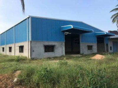 1c4d2a361ef78dfaf9143a62b3572f75