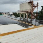 WhatsApp Image 2026-04-06 at 11.21.31 AM (1)