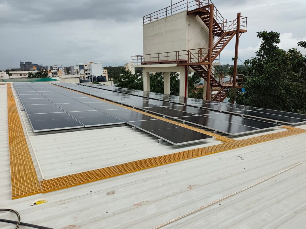 WhatsApp Image 2026-04-06 at 11.21.31 AM (1)