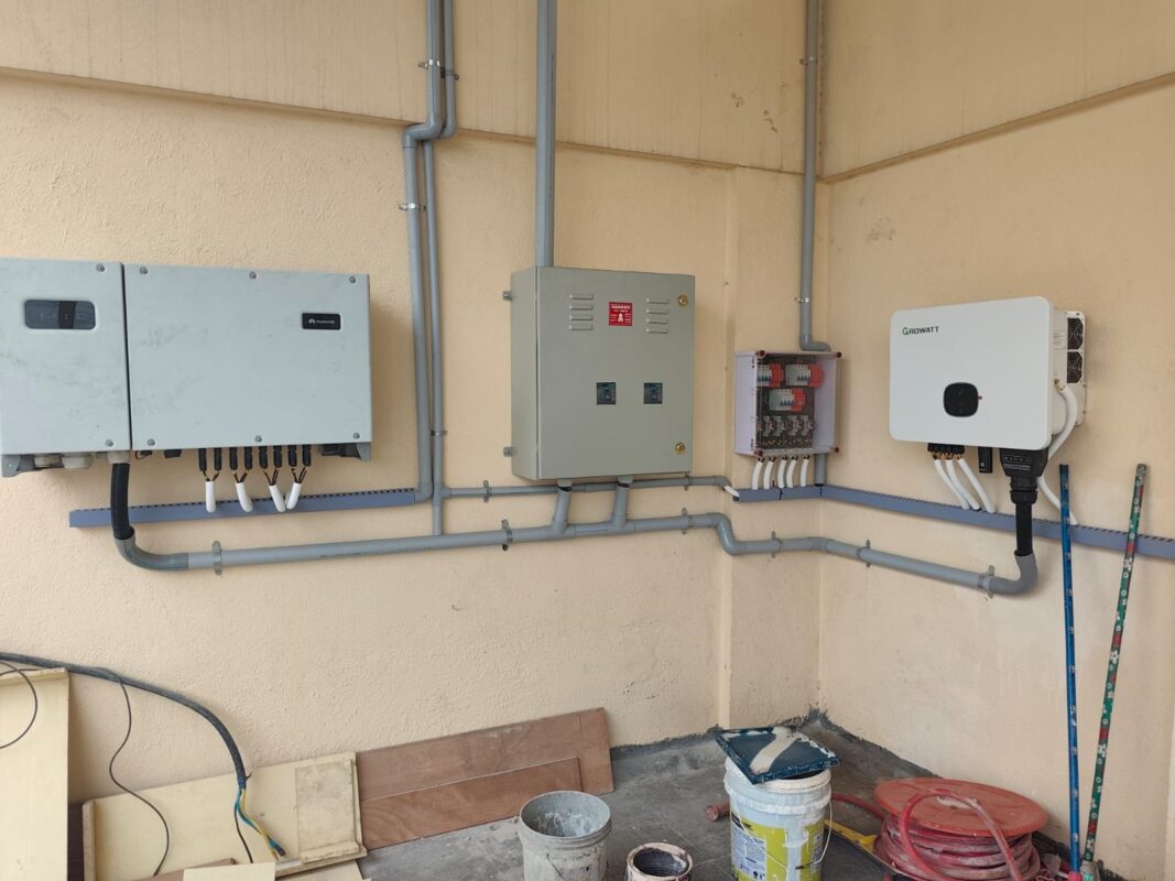 WhatsApp Image 2026-04-06 at 11.21.31 AM