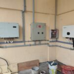 WhatsApp Image 2026-04-06 at 11.21.31 AM