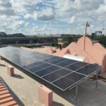 WhatsApp Image 2026-04-06 at 11.21.32 AM (2)