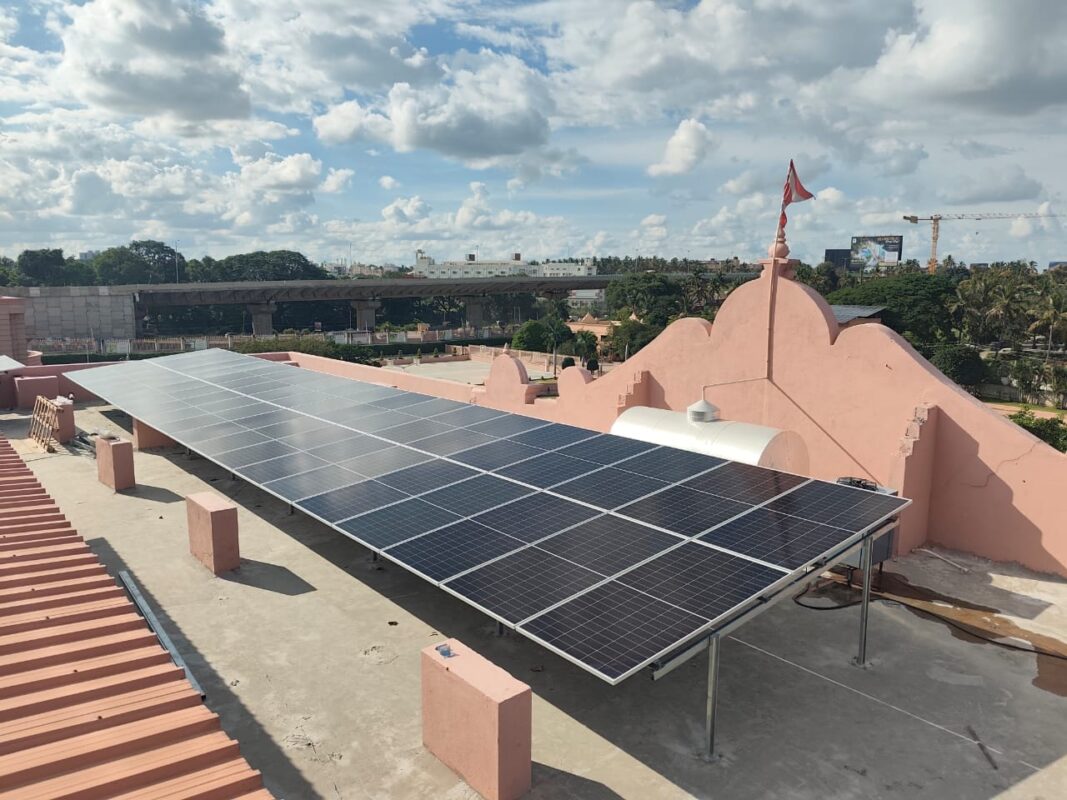 WhatsApp Image 2026-04-06 at 11.21.32 AM (2)